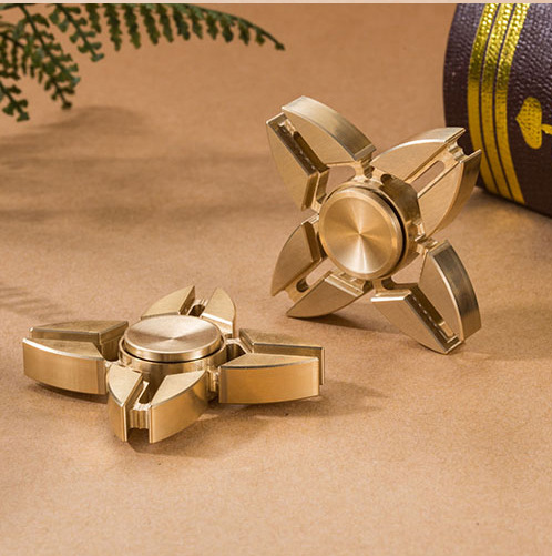 Hand spinner - Ref 2618755 Image 3