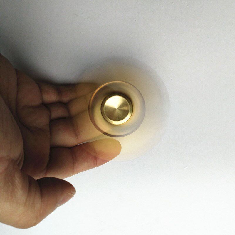 Fidget spinner OTHER   - Ref 2618749 Image 3