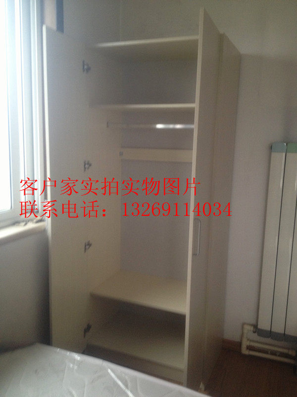 wardrobe Beijing wardrobe cabinet Wardrobe customized cabinet support Custom furniture cabinet Bedroom cabinet Lockersin the Residential furniture , Cabinet , Wardrobe  category - from Buy2taobao.com to provide professional Taobao agent buy service