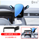 屏幕款 奔腾小马汽车手机支架专用新款 仪表导航手机架用品 26款