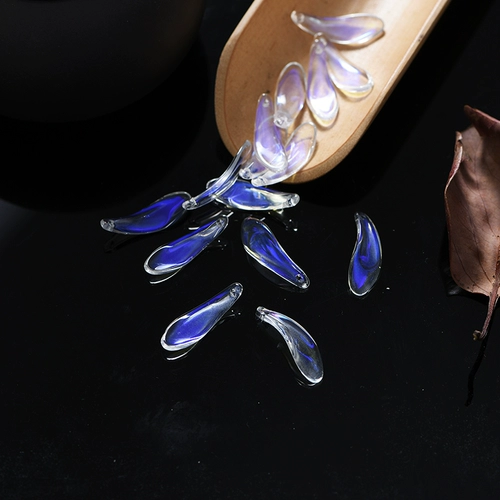 Аксессуар ручной работы, аксессуары, китайская шпилька, 20 шт, DIY