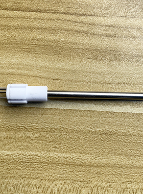 DBL938 焊台 发热芯 耐用品质不锈钢发热芯 大功率 长寿命 70W