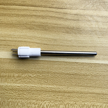 DBL938 焊台 发热芯 耐用品质不锈钢发热芯 大功率 长寿命 70W