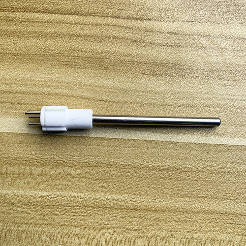 DBL938 焊台 发热芯 耐用品质不锈钢发热芯 大功率 长寿命 70W