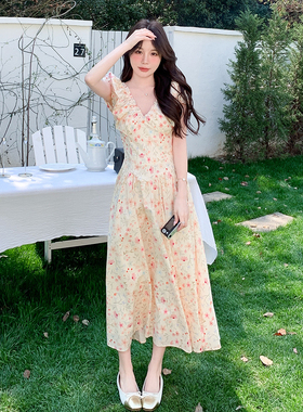 现货！现货！现货！设计感百搭套装裙2C212-G75-P125-K178