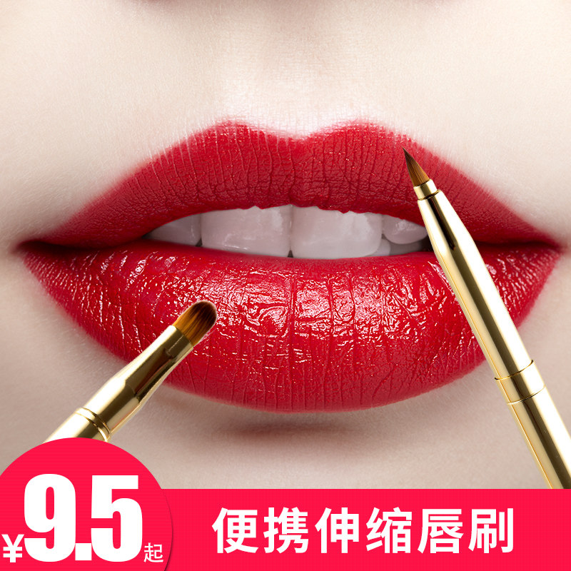 网友分享在meiguo.com的图片