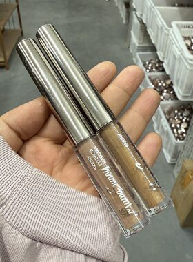发10支!MumaSunny染眉膏!只有2个色号!1.5g 数量不多