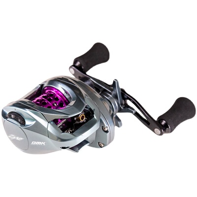 双线杯远投防炸线路亚轮渔轮