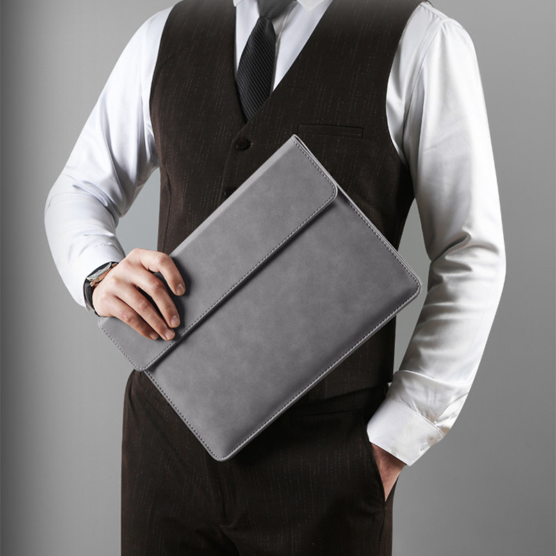 微软二合一平板笔记本配件保护套