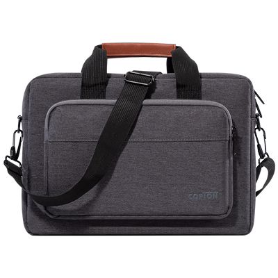 电脑包女微软surface笔记本pro9