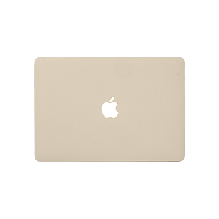 适用苹果macbookair保护壳macbookpro笔记本2026款M2芯片电脑macpro14.6寸保护套16外壳macair13配件2025软15