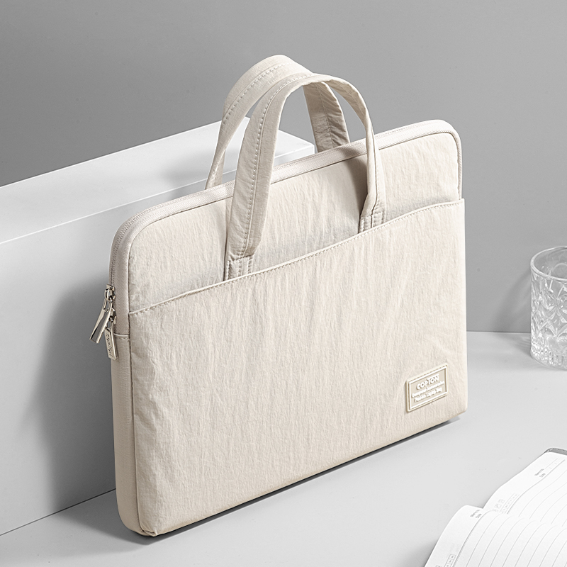 2026新款笔记本电脑包男女保护套