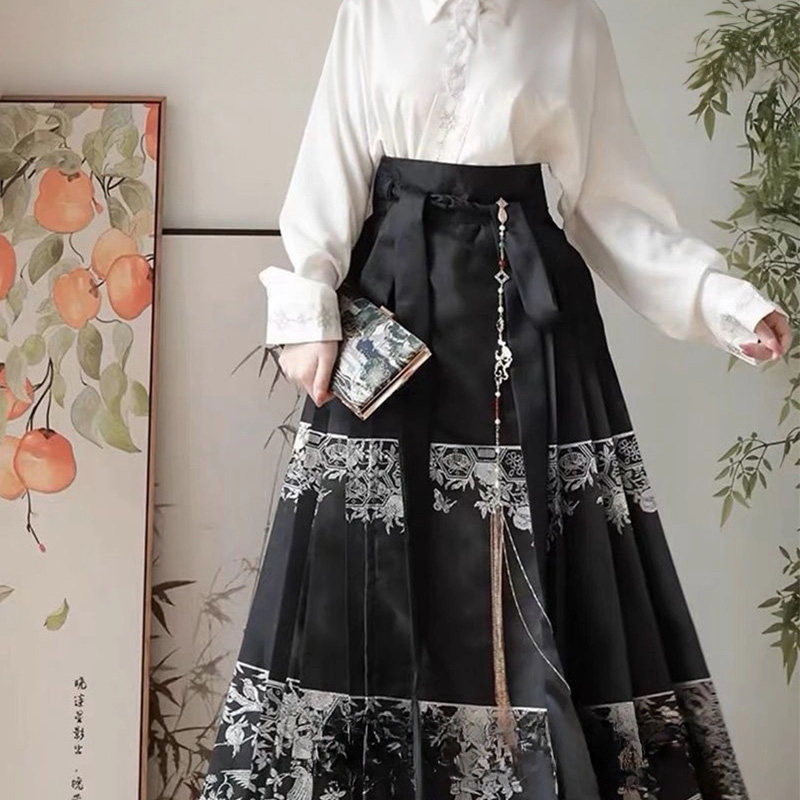 新中式马面裙压襟禁步腰坠流苏腰佩国风汉服战国袍腰间挂件配饰品,饰品/流行首饰/时尚饰品新,其它首饰,淘宝优惠券,粉丝福利购,淘宝优惠卷