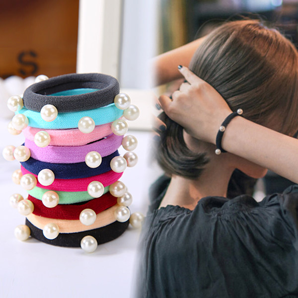 Accessoire cheveux en autre - Ref 1199923 Image 1