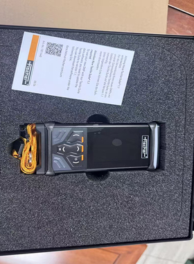 德国菲系尔新款薄膜测厚仪DMP20进口DUALSCOPE牌Fischer