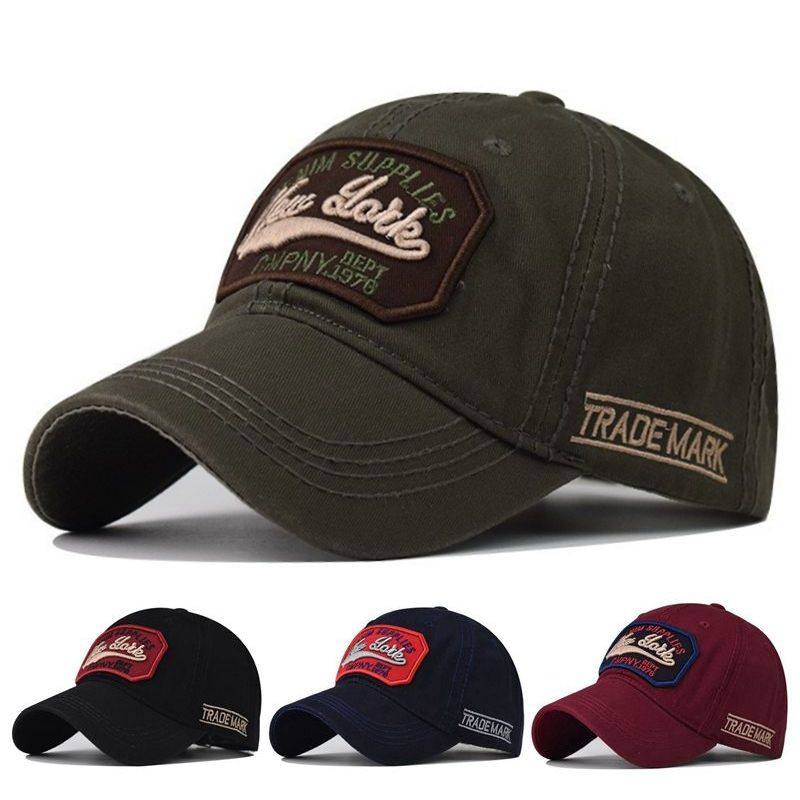 帽子男大头围春秋款休闲大码鸭舌帽男士潮新款棒球帽女潮牌运动帽,运动包/户外包/配件,运动帽,淘宝优惠券,粉丝福利购,淘宝优惠卷