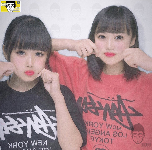Stussy World Tour Tee 经典巡游短袖美潮经典斯图西T恤经典现货