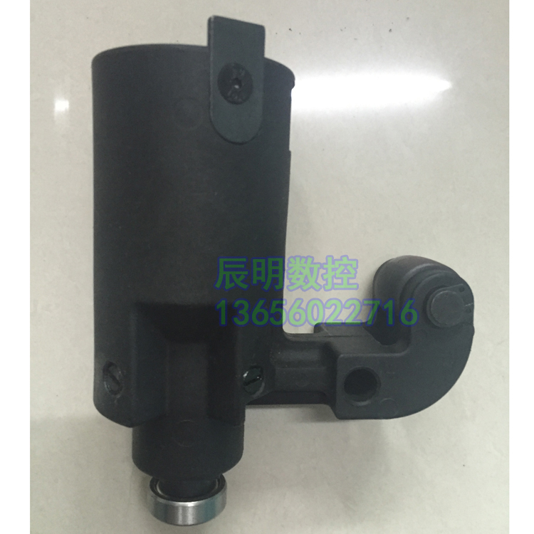 马特刀杯/BT40刀库台湾刀套CNC刀套/马可/Maco/刀库刀套配件