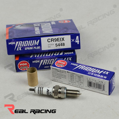 CR9EIX 摩托车YZF600 R6 98-15年款专用NGK铱金火花塞火嘴进口正在类目 摩托车/装备/配件, 摩托车配件, 摩托车火花塞中 - 来自Buy2taobao.com提供专业的淘宝代购服务