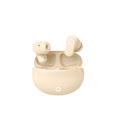 【柏林之音】2025新款降噪入耳式