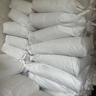 胶粉制香专用佛香日化洗涤用制香专用制作线香专用胶粉线香专用