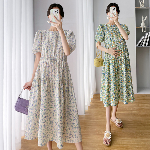 甜甜实拍 TTSK178 甜甜实拍 TTSK178