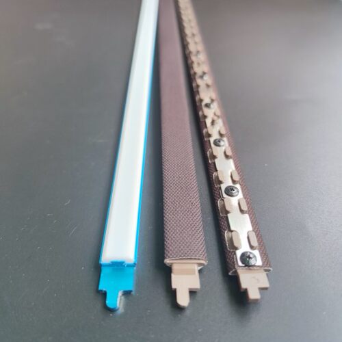 理光MPC3502 C3002 C4502 C5502 C6002定影器压条 油布 原装 改良