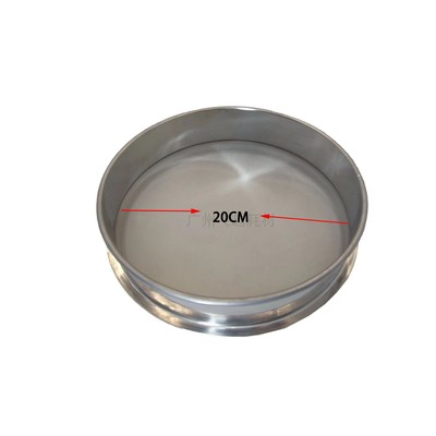 适用柯美 东芝 夏普 理光 施乐打印复印机载体筛子碳粉过滤网筛子