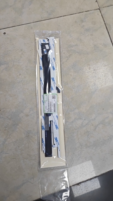 理光3352 3350 3351 2852 3353 2553 2851硒鼓套鼓密封显影仓海绵