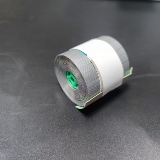 理光1350  1107  8120 钉子 施乐DC4110  柯美1250 951进口订书钉