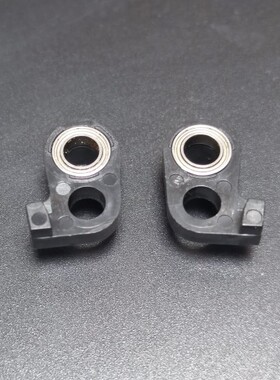 理光 MP 1357 1356 1350 1100 1106 1107 907 对位辊轴套