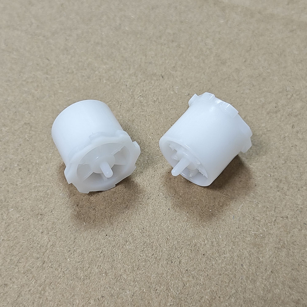 施乐D95 D110 D125 4110 4112 4127 1100 4595分页器出纸轮 压轮