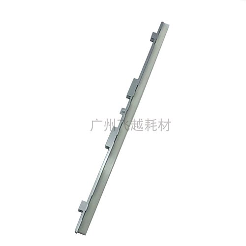 原厂 理光MPC6502 8002 5100 5110S 二次转印蜡条 转印蜡条