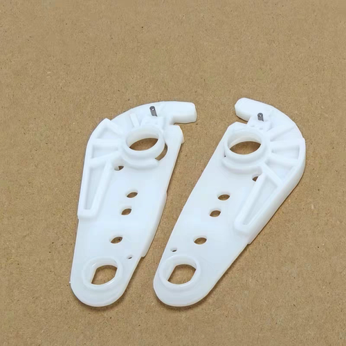 柯美C1060 C1070 C2060 3070 3080 4070 4065 二次转印辊下支架
