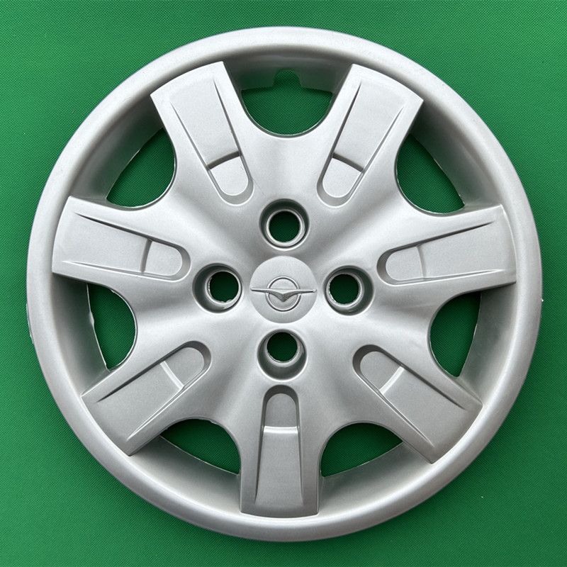 08款老款海马福美来1代2海福星轮毂盖轮毂盖14寸钢圈装饰护罩轮罩