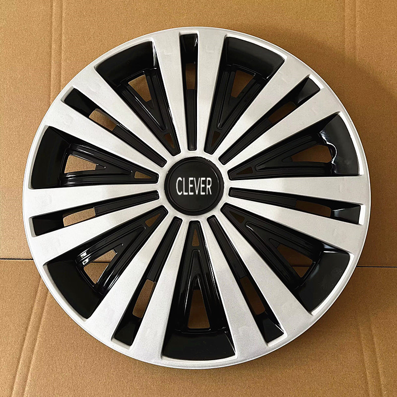科莱威CLEVER轮毂盖轮胎保护盖