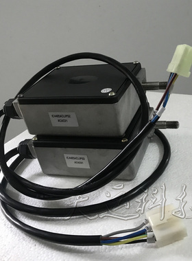 合力杭叉西林电动叉车GE电子式加速器EV100 IC4485ACLIP02ACAC02