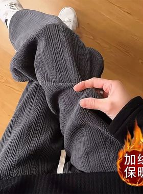 SCK1麦穗纹  黑色/深灰色/   M-4XL  常规P19  P22