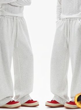 158加绒华棉复贝贝绒质量白灰色黑色灰色M3XL加绒P22