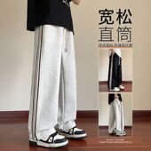 P17K148华棉重磅320克黑色白灰色m到4xL