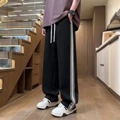 P17K148华棉重磅320克黑色白灰色m到4xL