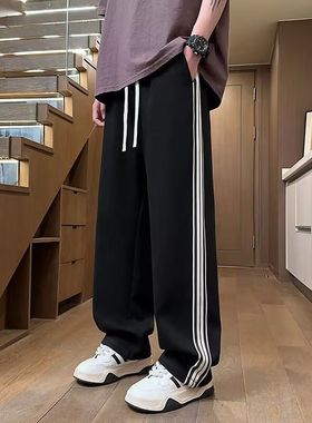 P17K148华棉重磅320克黑色白灰色m到4xL