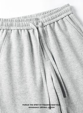 158华棉复牛奶丝质量白灰色黑色灰色M3XL常规P19P2