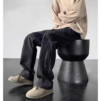 三防暴雨级防水冲锋裤男款春秋季美式机能工装裤子户外运动登山裤