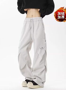 J88星空尼黑色米白色卡其色咖啡色M码到3XL码P42