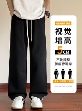 P17K148华棉重磅320克黑色白灰色m到4xL