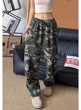 K154P25对图重磅华棉复合加厚军绿色M到4xL