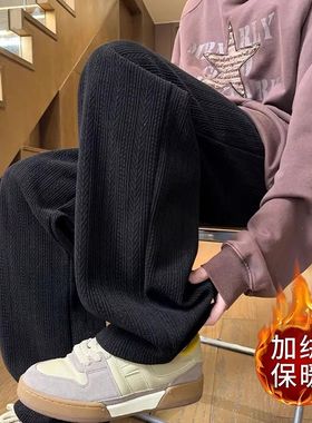 1黑色深灰色M4XL常规P19P22