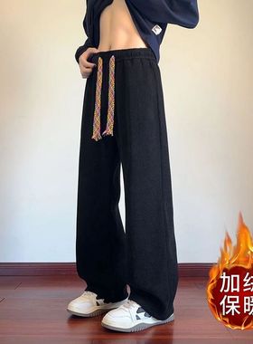 CK2麦穗纹黑色深灰色M4XL常规P20加绒P24