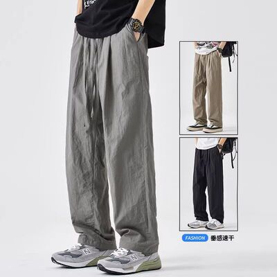 317黑色灰色棕色M4XLP15